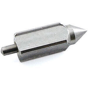 Valvola a spillo carburatore per Kawasaki Z 900 \'76 Tour Max