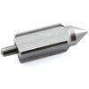 Valvola a spillo carburatore per Yamaha RD 350 Tour Max