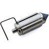 Valvola a spillo carburatore per Yamaha RD 350 LC YPVS Tour Max