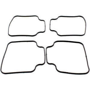 Joint de chambre de flotteur de carburateur Honda CBX 650 set 4pc