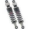 Ammortizzatore posteriore per Ducati 900 SD Darmah YSS Eco coppia