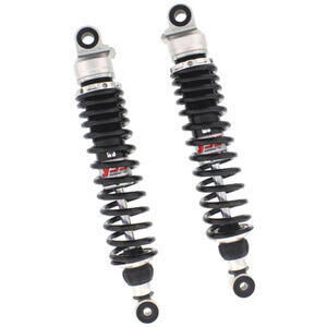 Ammortizzatore posteriore per Ducati 900 SD Darmah YSS Eco-Plus coppia