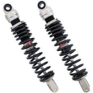 Rear damper Suzuki GS 1000 S YSS Eco pair