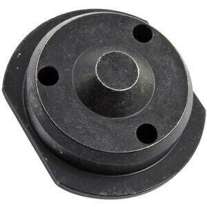 Clutch pressure plate cup Moto Guzzi Serie Grossa i.e.