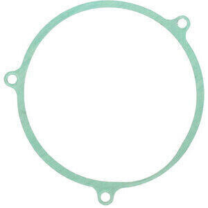 Junta de encendido Yamaha RD 250 \'76-\'79 Athena