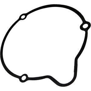 Ignition gasket Honda CBX 550 F Athena