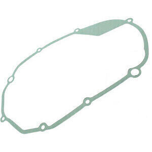 Junta del cárter del embrague Yamaha RD 250 \'75 Athena