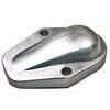 Cache membrane carburateur Honda CB 500 Four K - \'74