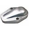 Coperchio carburatori Keihin per Honda CB 500 Four K -'74