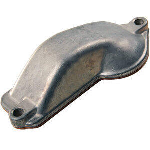 Coperchio carburatori Keihin per Honda CB 500 Four K '75-