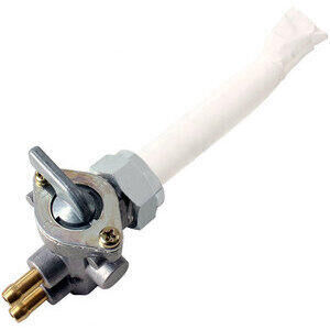 Robinet de carburant Honda CB 500 Four K \'73-\'74
