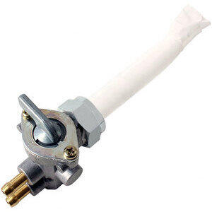 Rubinetto benzina per Honda CB 500 Four K '73-'74