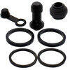 Kit guarnizioni pinza freno per Honda VT 600 C Shadow '93-
