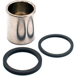 Kit guarnizioni pinza freno per Honda VT 600 C Shadow '93- anteriore completo