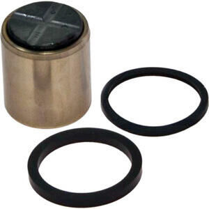 Kit de juntas de pinza de freno Kawasaki ER 500 -\'00 completa Tour Max