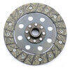 Disco frizione Ferodo FCD0543
