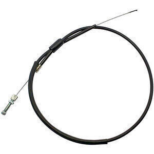 Choke cable BMW R 90 S