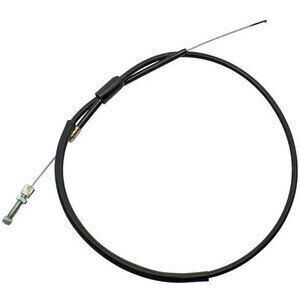 Choke cable BMW R 60/5 left