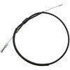Cavo aria per BMW R 60/5 sinistro