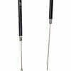 Choke cable BMW R 45 -'80 left short - Pictures 2