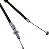 Cavo aria per BMW R 45 '81- manubrio alto comando-sdoppiatore - Foto 2