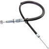Cavo aria per BMW R 45 '81- manubrio basso comando-sdoppiatore