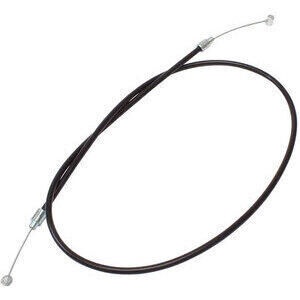 Cable de embrague Moto Guzzi NTX 350