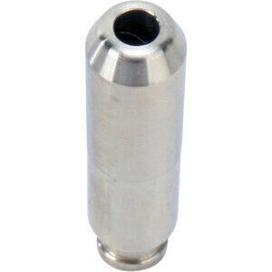 Valve guide Honda CRF 250 R \'11-\'15 exhaust Kibblewhite