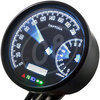Strumento elettronico multifunzione Daytona80 W - Foto 5
