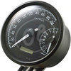 Strumento elettronico multifunzione Daytona80 W - Foto 4