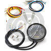 Strumento elettronico multifunzione Daytona80 W - Foto 3