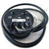 Strumento elettronico multifunzione Daytona80 W - Foto 2