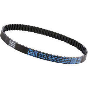 Camshaft belt Ducati Pantah Dayco