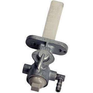 Robinet de carburant Suzuki GN 250 OE-Réplique
