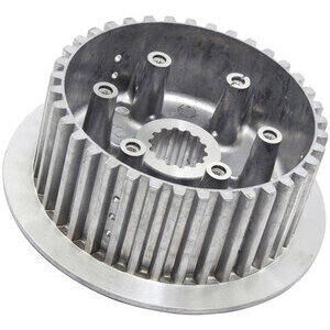 Clutch drum Ducati Super Sport 800 i.e.