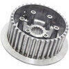 Tamburo frizione per Ducati Super Sport 800 i.e.