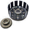Campana frizione per Ducati 750 Super Sport i.e.