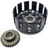 Clutch cage Ducati 750 Super Sport i.e.