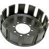 Campana frizione per Ducati 900 Super Sport