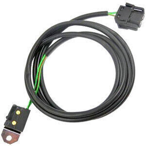 Interruptor de parada BMW F 650 GS delantero