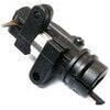 Sensore di frenata per Yamaha TDM 850 anteriore