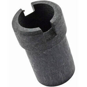 Fork stop pad Moto Guzzi 1000 SP III