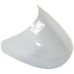 Fairing windscreen Honda VF 1000 R MRA OE-Replica