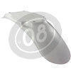 Parafango per Triumph Bonneville -'15 posteriore Kompo-Tech Slim - Foto 2