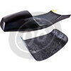Sella per BMW K 100 monoposto - Foto 7