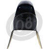 Sella per BMW K 100 monoposto - Foto 6