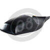 Sella per BMW K 100 monoposto - Foto 5