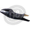 Sella per BMW K 100 monoposto - Foto 3