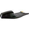 Sella per BMW K 100 monoposto