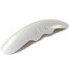 Parafango per Triumph Bonneville -'15 anteriore Kompo-Tech Slim